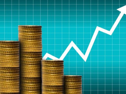 Pourquoi 30% des paiements OPCO sont retardés en 2026 (et comment l&rsquo;éviter)