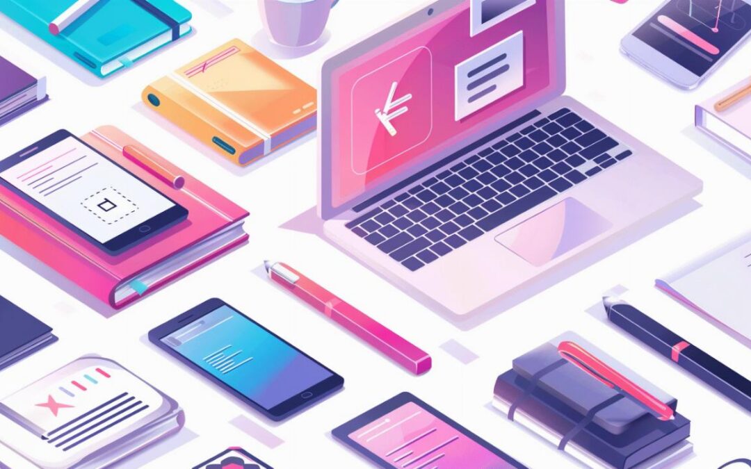 Pourquoi et comment intégrer une messagerie collaborative ?