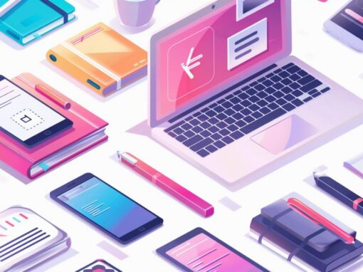 Pourquoi et comment intégrer une messagerie collaborative ?
